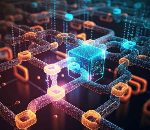 blockchain-mb-img